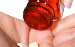 Chuột rút và cách chữa